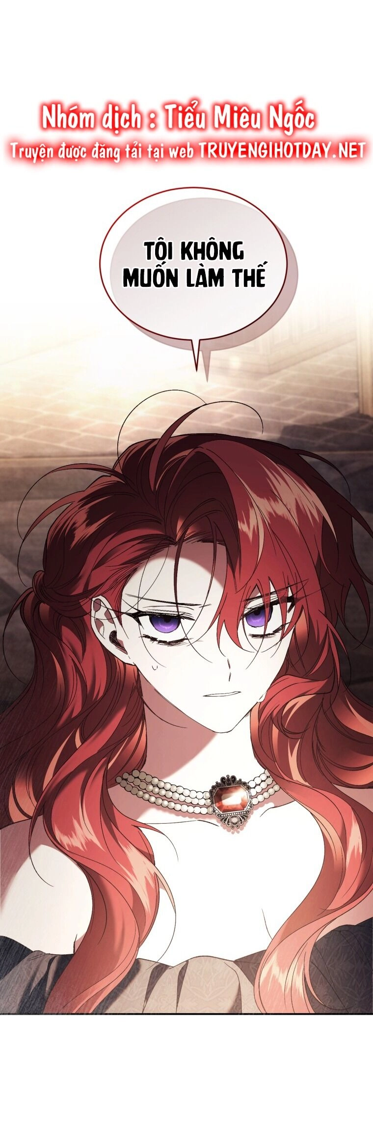 Hoàn Nguyên Quý Cô Chapter 71 - 65