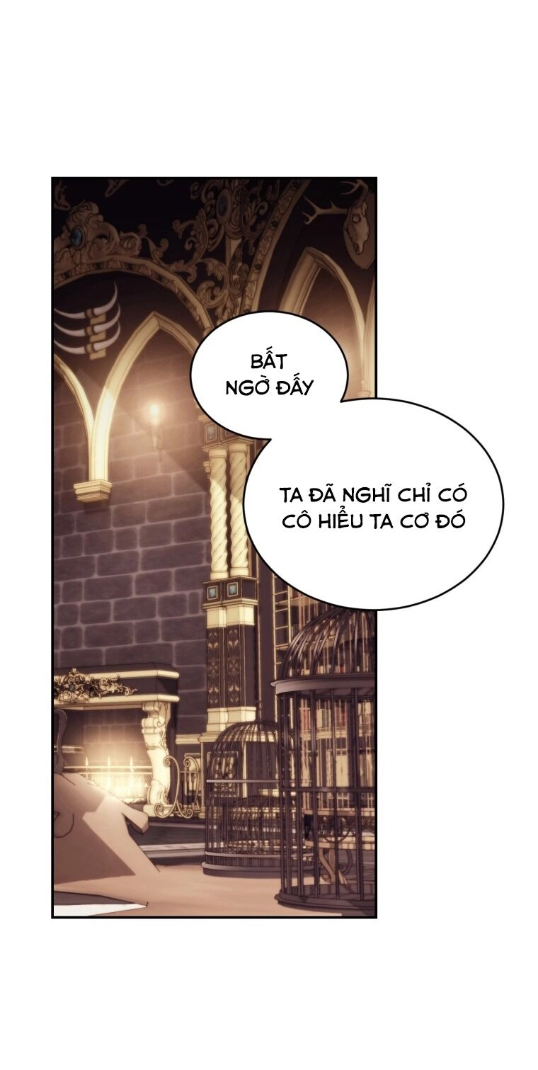 Hoàn Nguyên Quý Cô Chapter 71 - 66