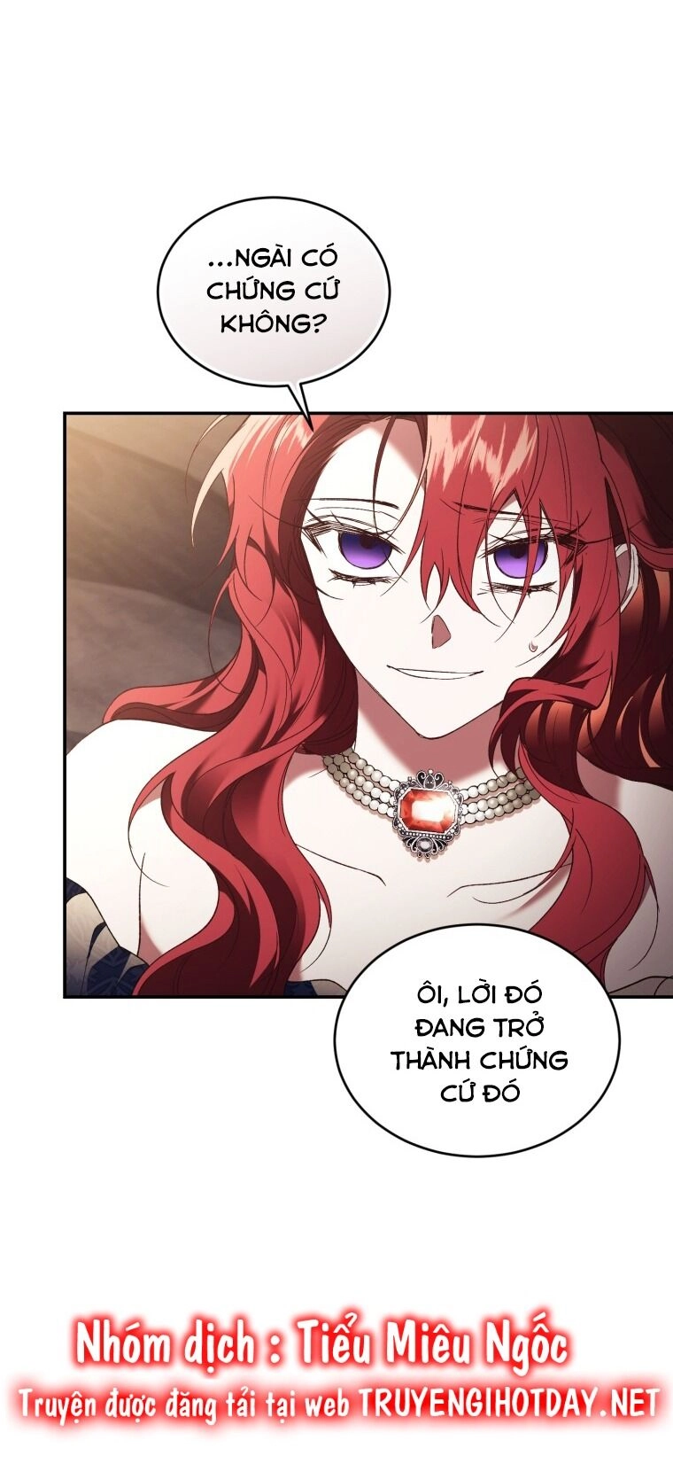 Hoàn Nguyên Quý Cô Chapter 71 - 68