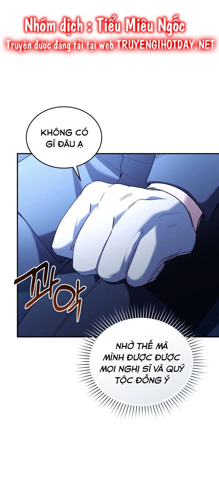 Hoàn Nguyên Quý Cô Chapter 72 - 5