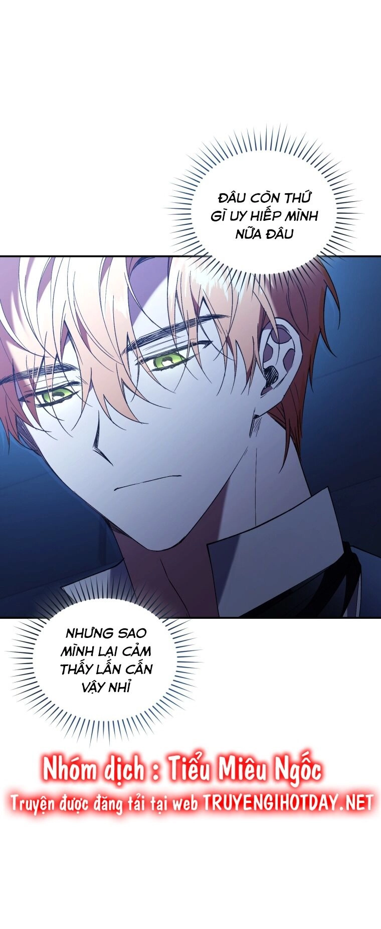 Hoàn Nguyên Quý Cô Chapter 72 - 8