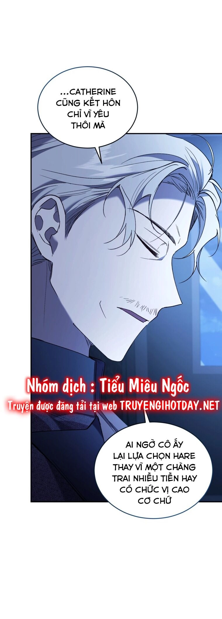 Hoàn Nguyên Quý Cô Chapter 72 - 18