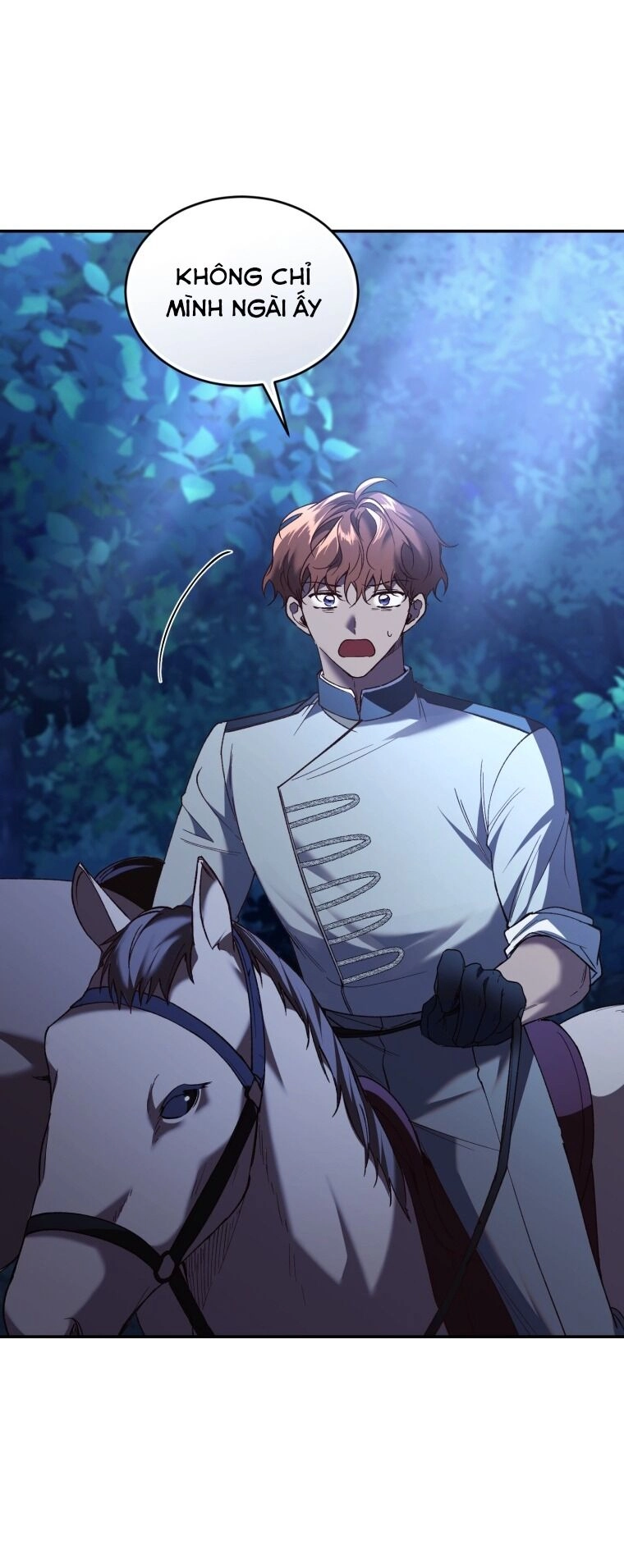 Hoàn Nguyên Quý Cô Chapter 72 - 27