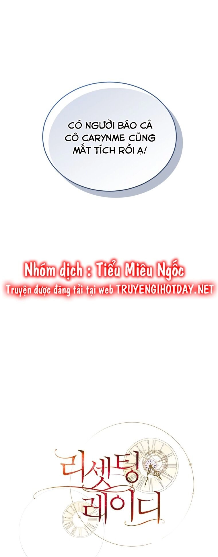 Hoàn Nguyên Quý Cô Chapter 72 - 28