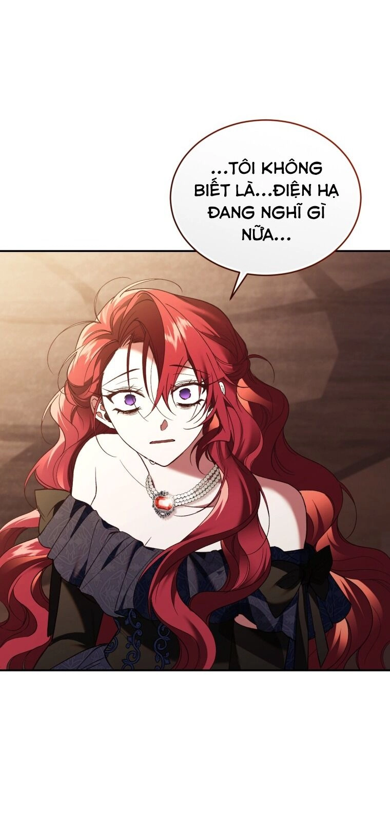 Hoàn Nguyên Quý Cô Chapter 72 - 30