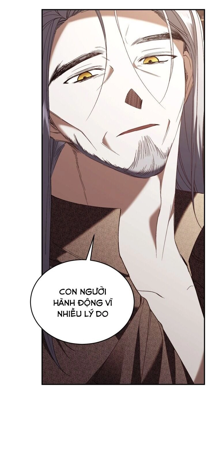 Hoàn Nguyên Quý Cô Chapter 72 - 34