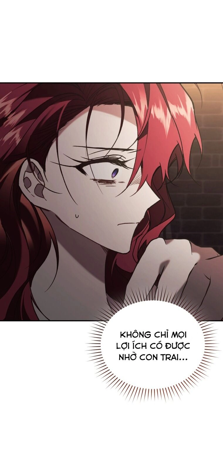 Hoàn Nguyên Quý Cô Chapter 72 - 36