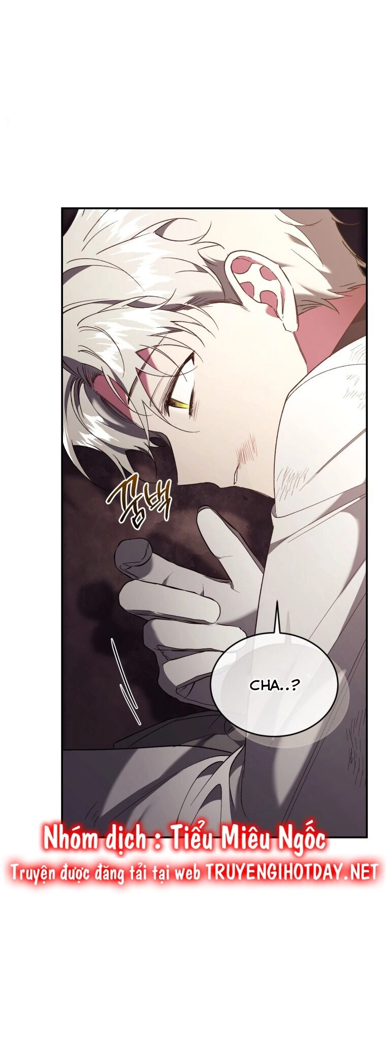 Hoàn Nguyên Quý Cô Chapter 72 - 38