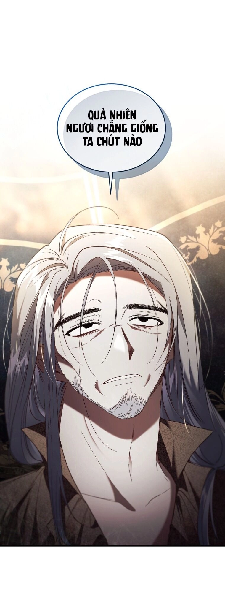 Hoàn Nguyên Quý Cô Chapter 72 - 43