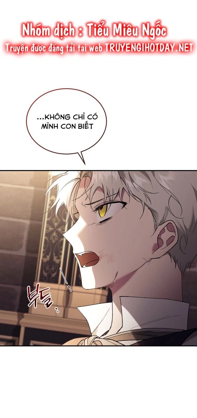 Hoàn Nguyên Quý Cô Chapter 72 - 46