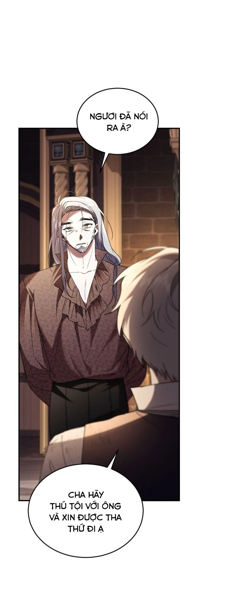 Hoàn Nguyên Quý Cô Chapter 72 - 47