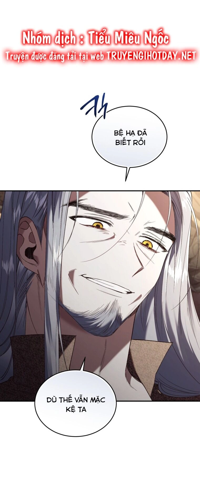 Hoàn Nguyên Quý Cô Chapter 72 - 48