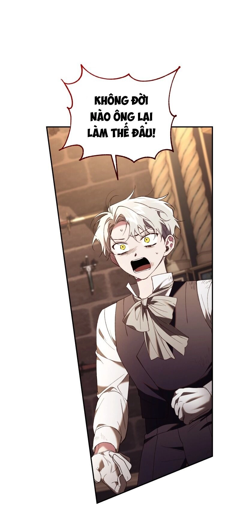 Hoàn Nguyên Quý Cô Chapter 72 - 49