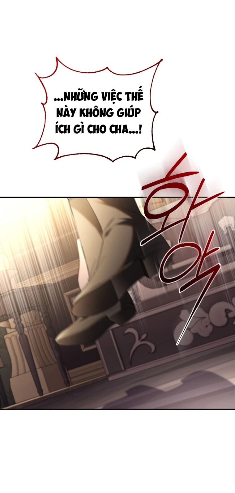 Hoàn Nguyên Quý Cô Chapter 72 - 52