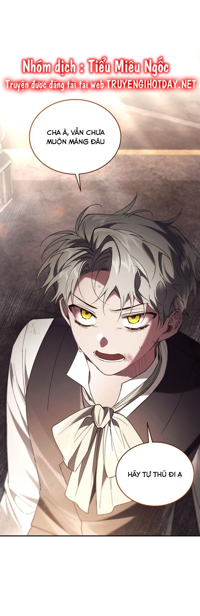 Hoàn Nguyên Quý Cô Chapter 72 - 56