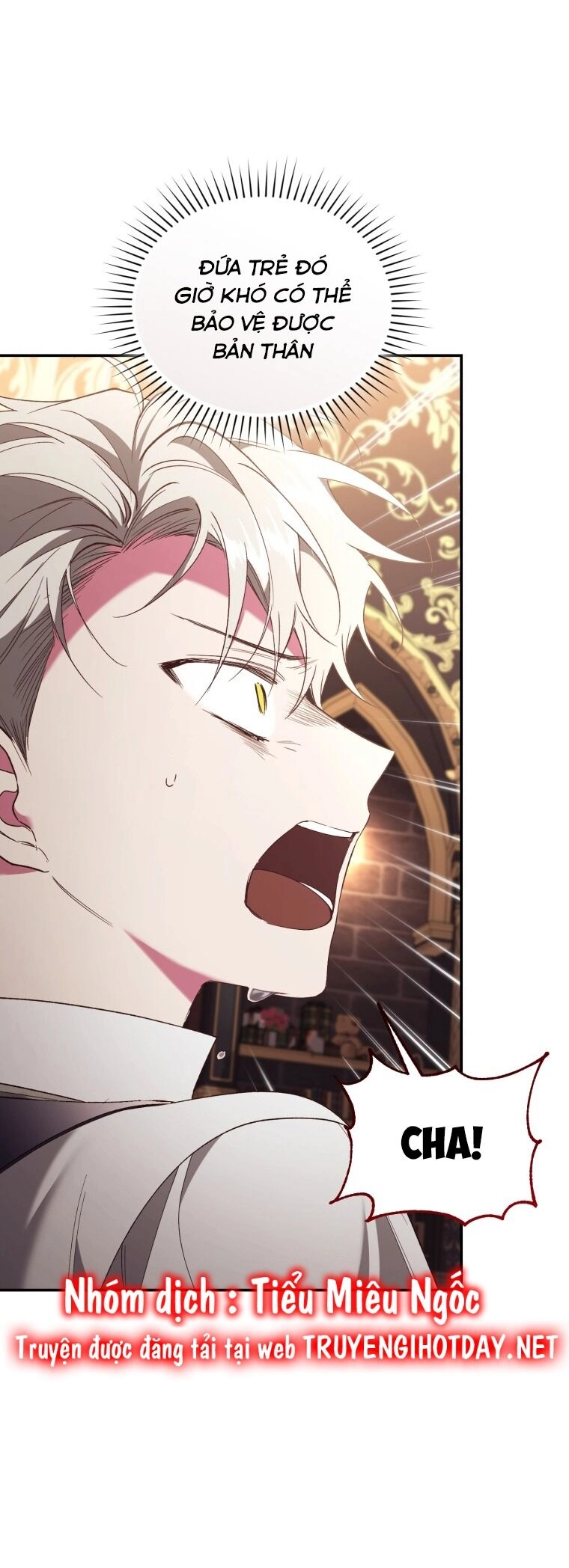 Hoàn Nguyên Quý Cô Chapter 72 - 59