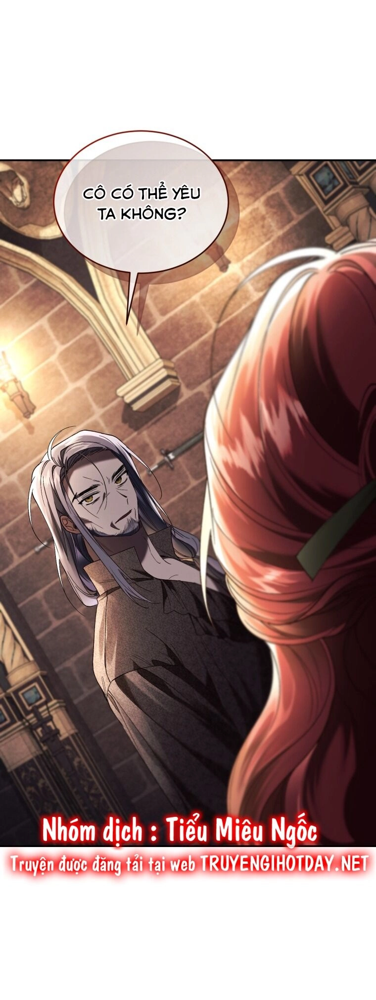 Hoàn Nguyên Quý Cô Chapter 72 - 60