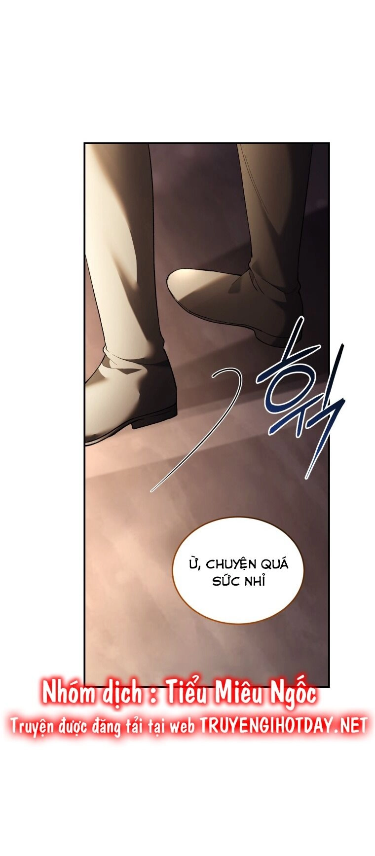 Hoàn Nguyên Quý Cô Chapter 72 - 62