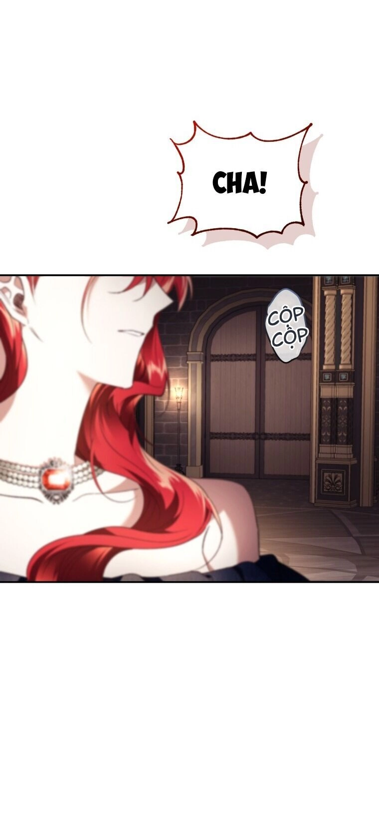 Hoàn Nguyên Quý Cô Chapter 72 - 65