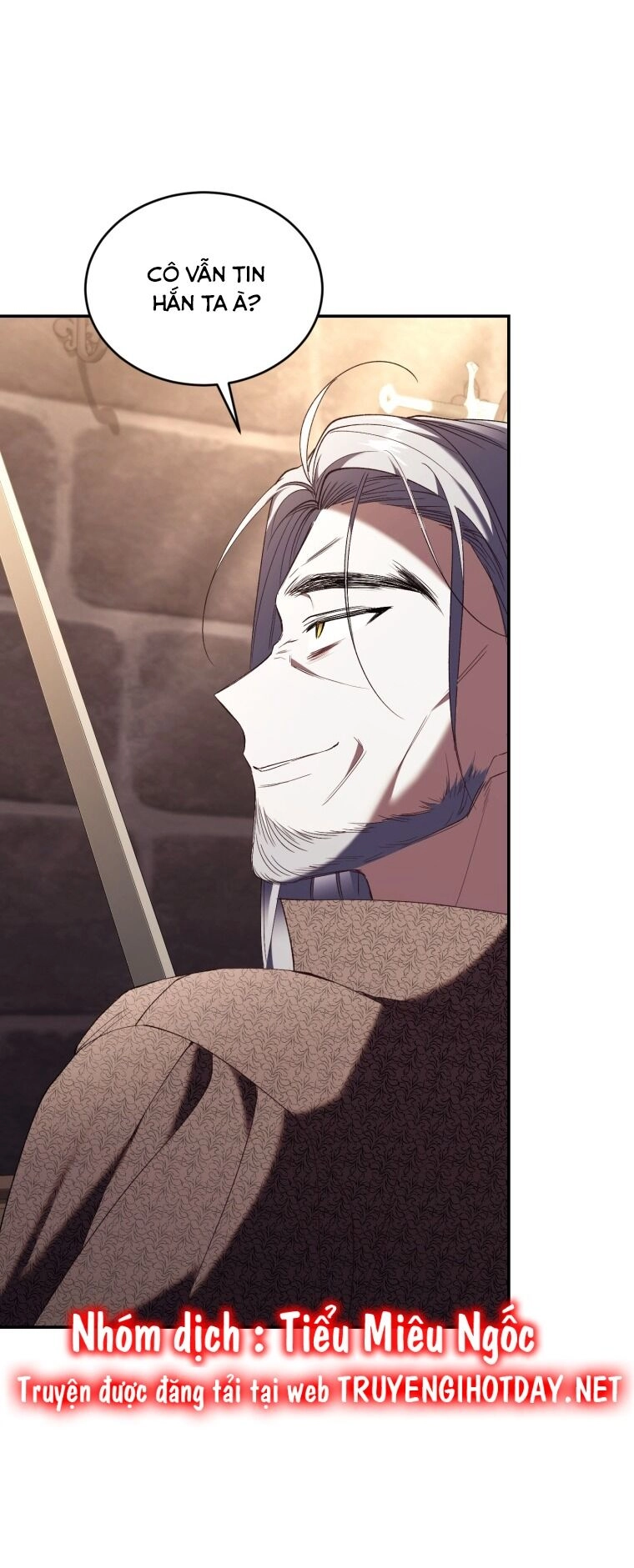 Hoàn Nguyên Quý Cô Chapter 72 - 68