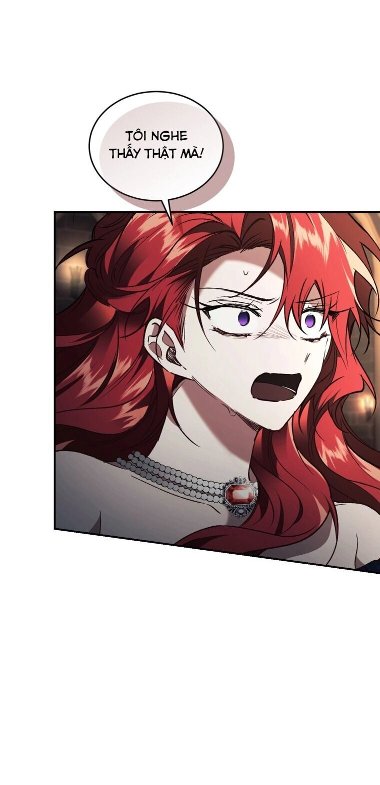 Hoàn Nguyên Quý Cô Chapter 72 - 69