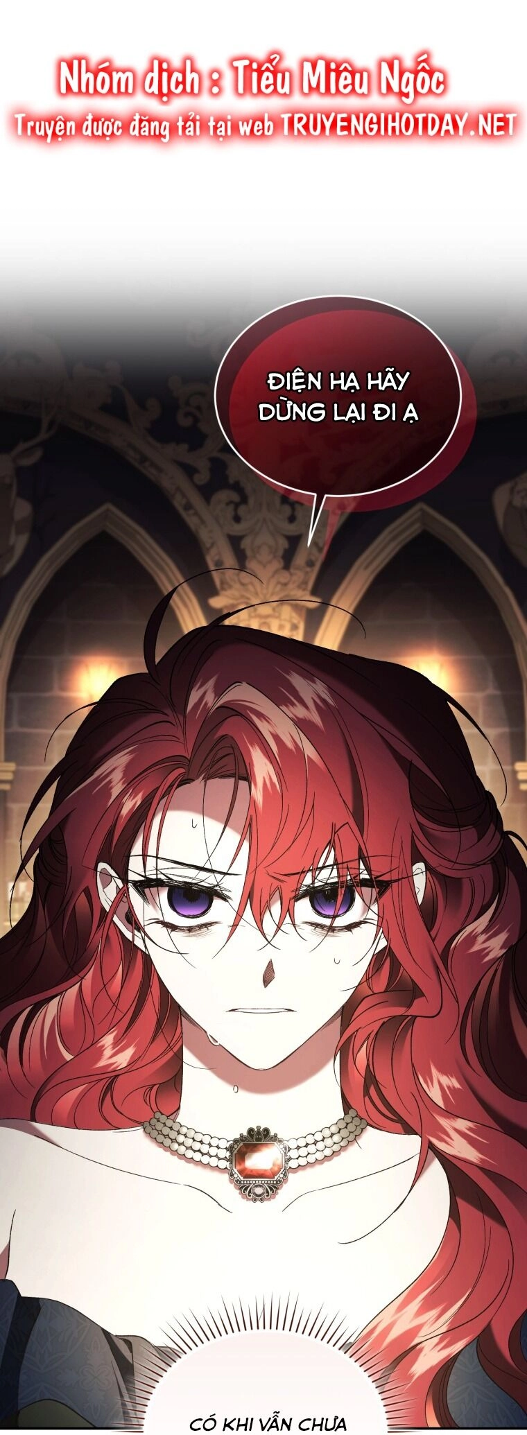 Hoàn Nguyên Quý Cô Chapter 72 - 71