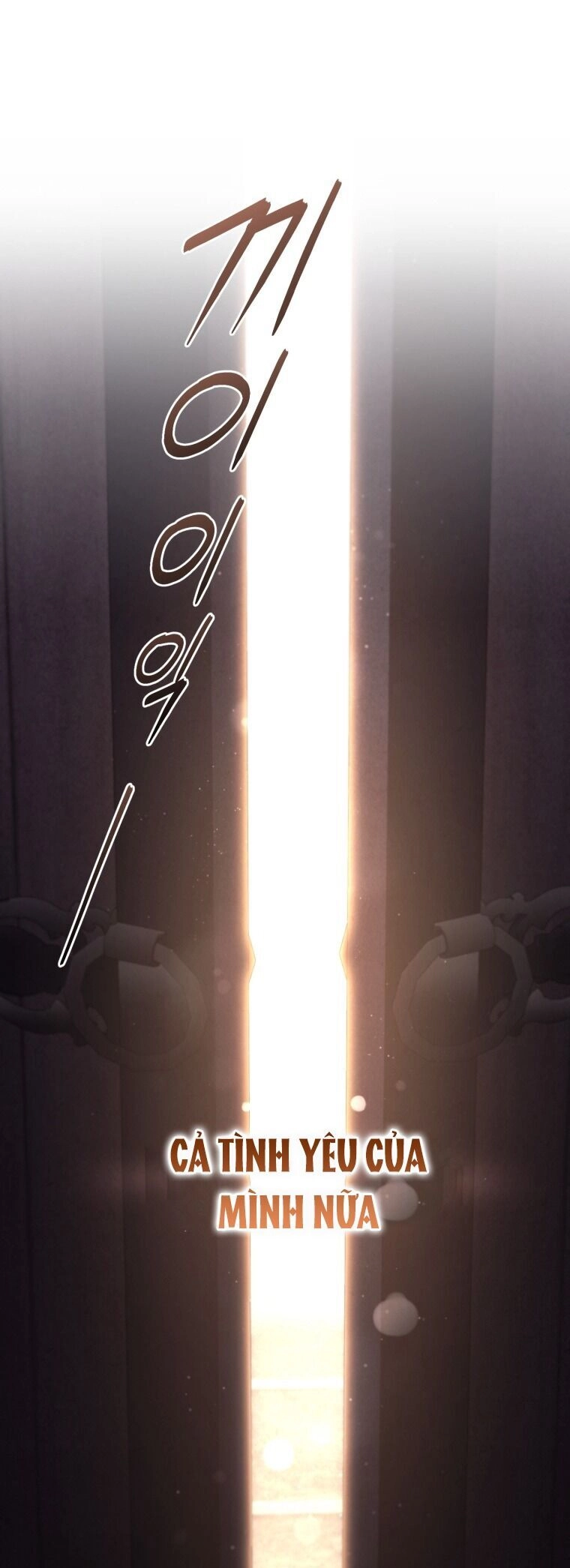 Hoàn Nguyên Quý Cô Chapter 72 - 73