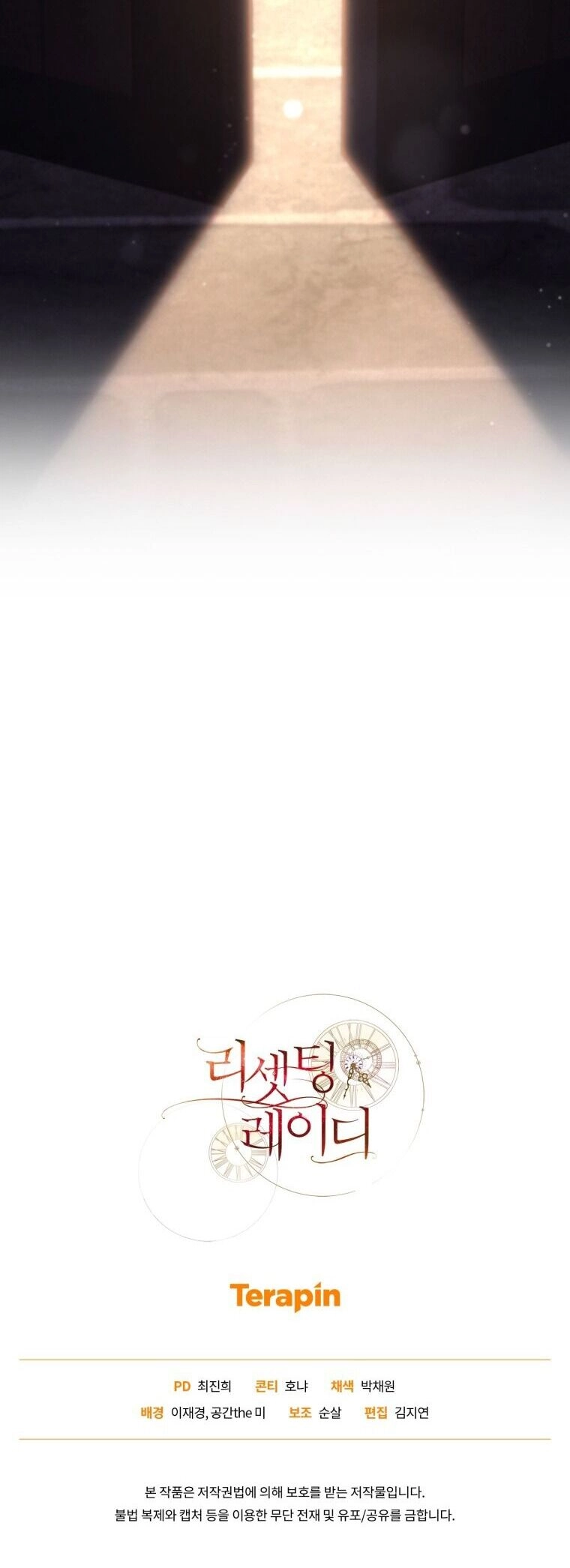 Hoàn Nguyên Quý Cô Chapter 72 - 74