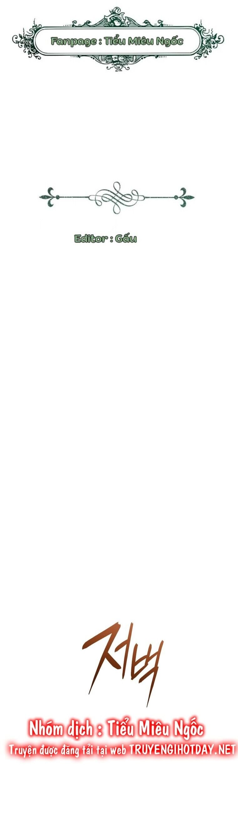 Hoàn Nguyên Quý Cô Chapter 73 - 2