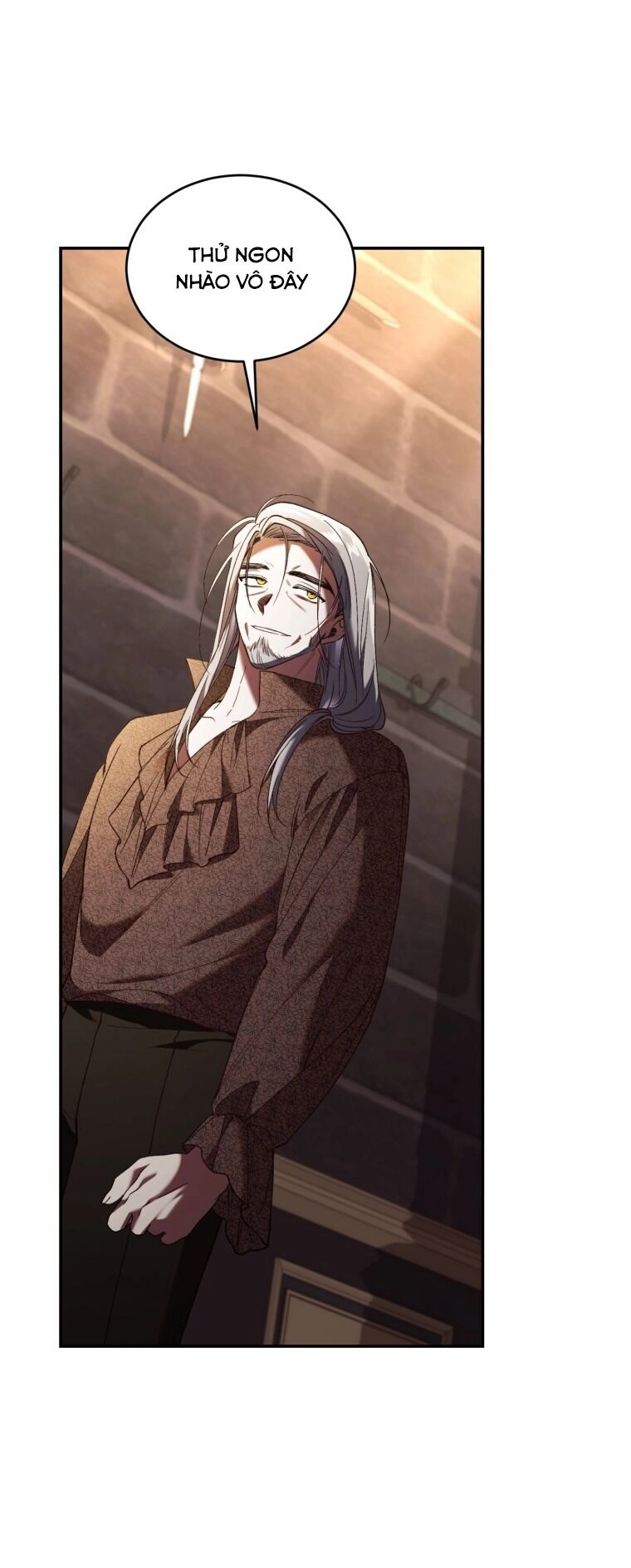 Hoàn Nguyên Quý Cô Chapter 73 - 4