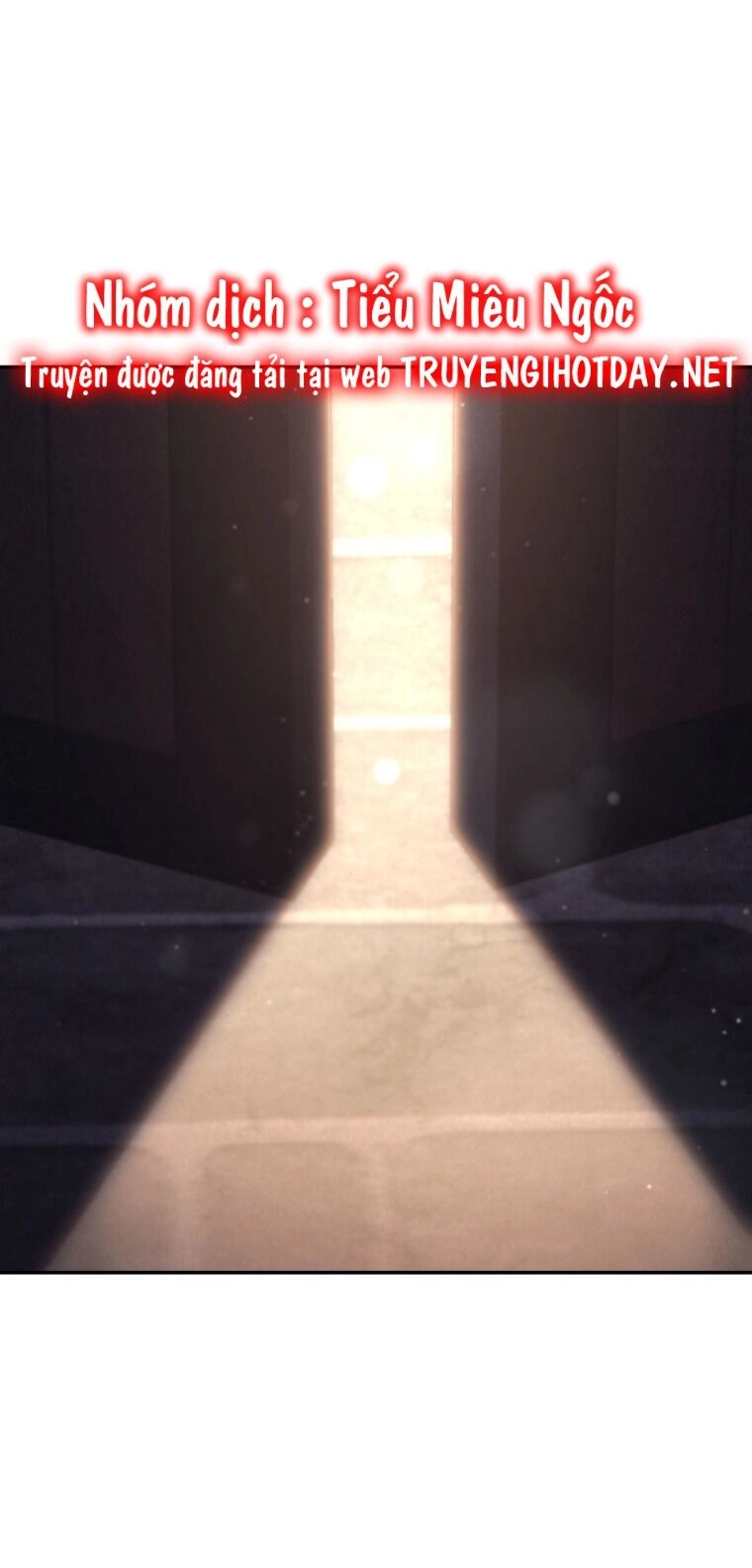 Hoàn Nguyên Quý Cô Chapter 73 - 5