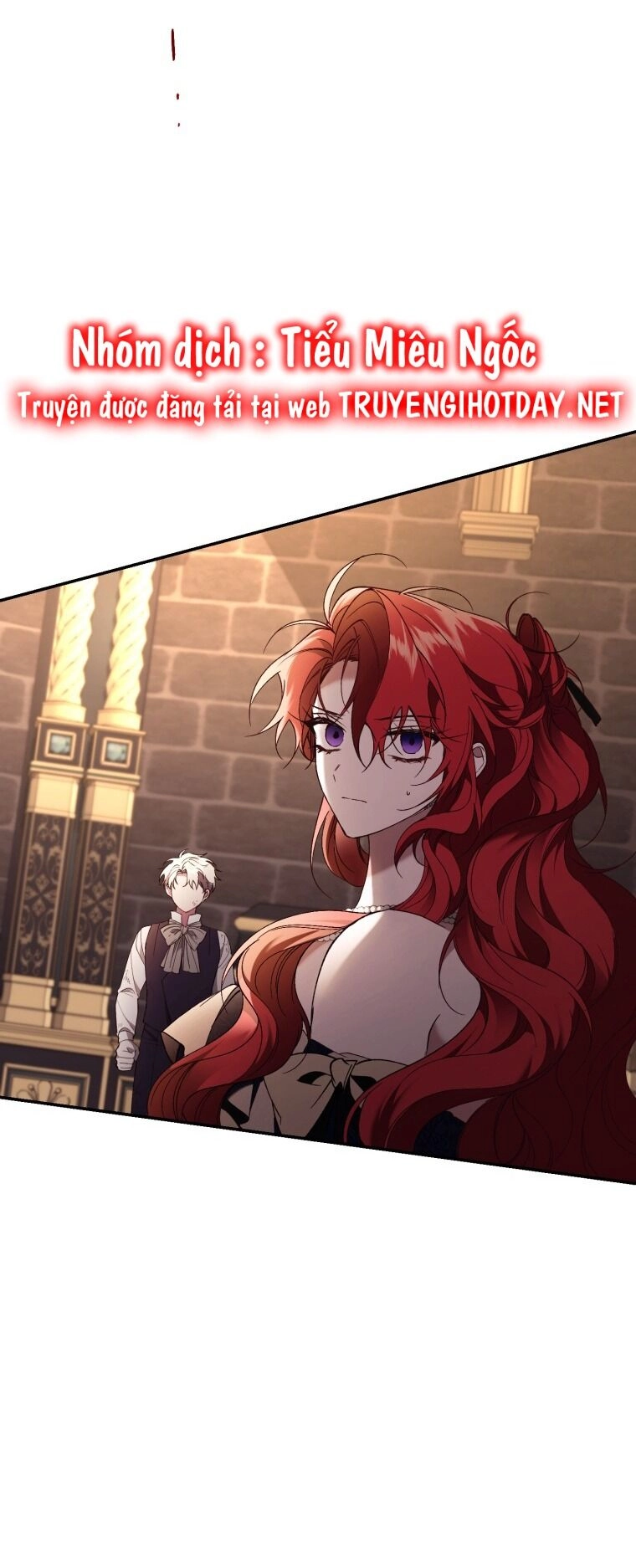 Hoàn Nguyên Quý Cô Chapter 73 - 7