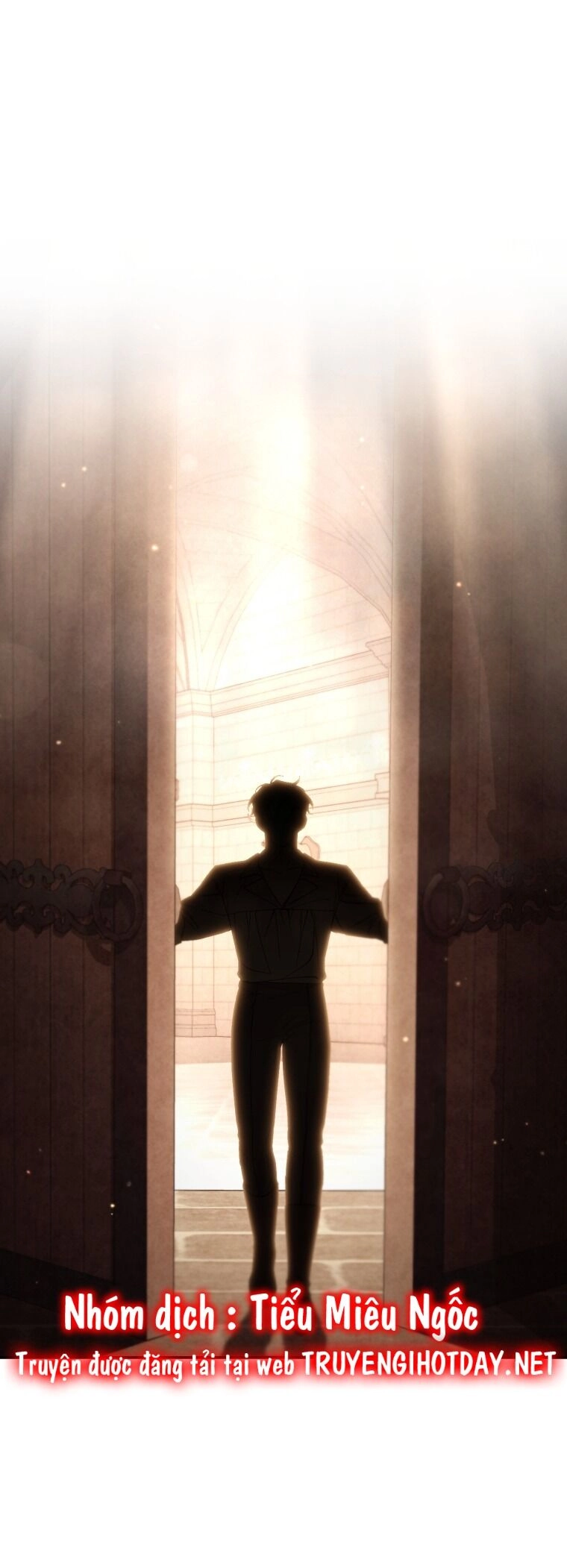 Hoàn Nguyên Quý Cô Chapter 73 - 8