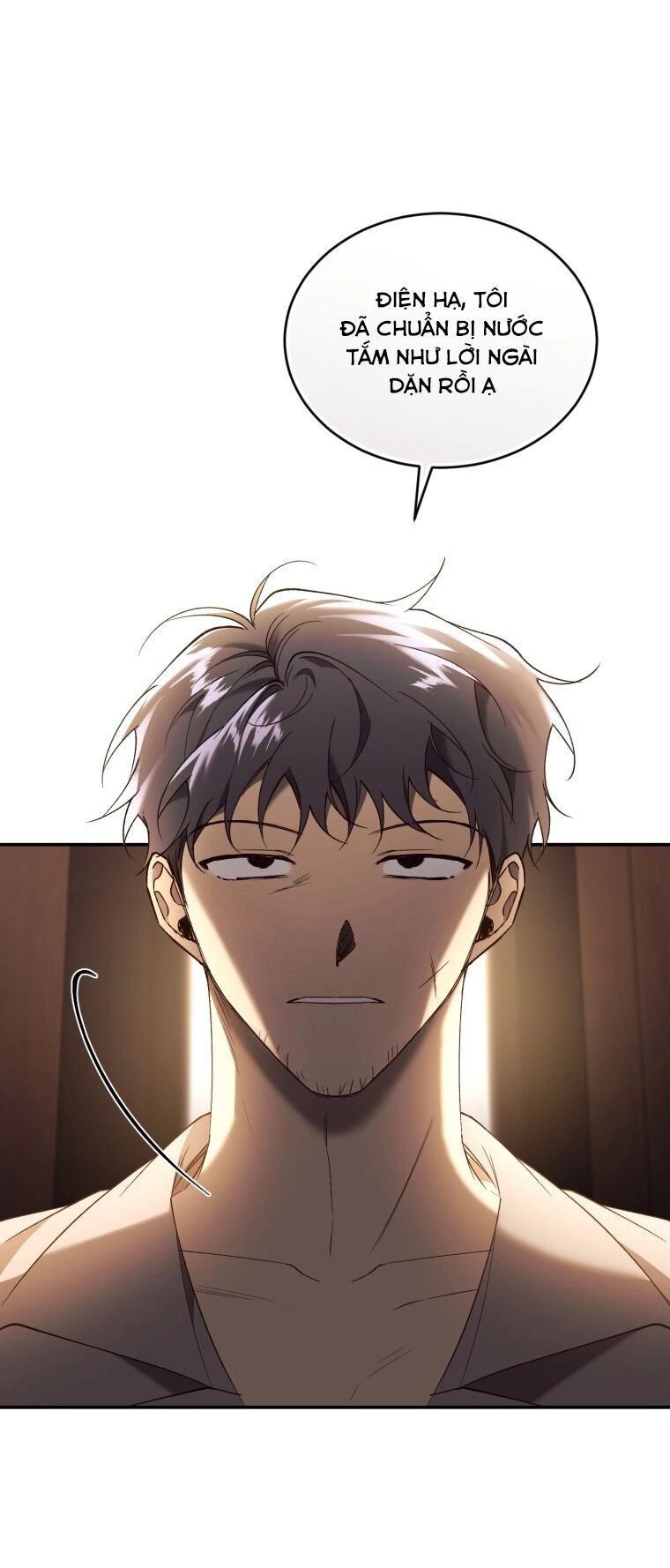 Hoàn Nguyên Quý Cô Chapter 73 - 9