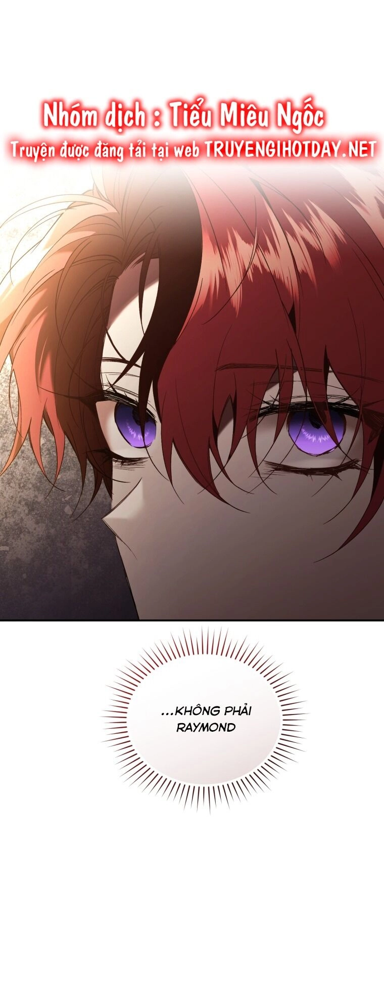 Hoàn Nguyên Quý Cô Chapter 73 - 10