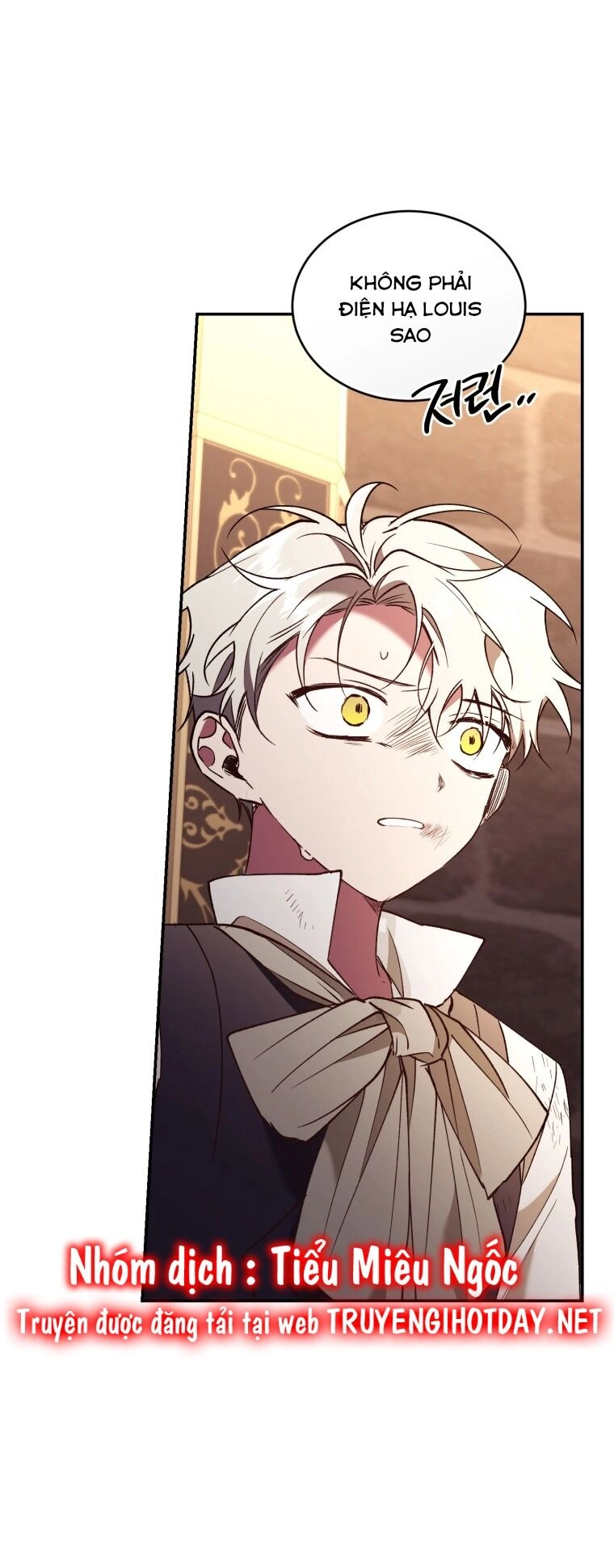 Hoàn Nguyên Quý Cô Chapter 73 - 13