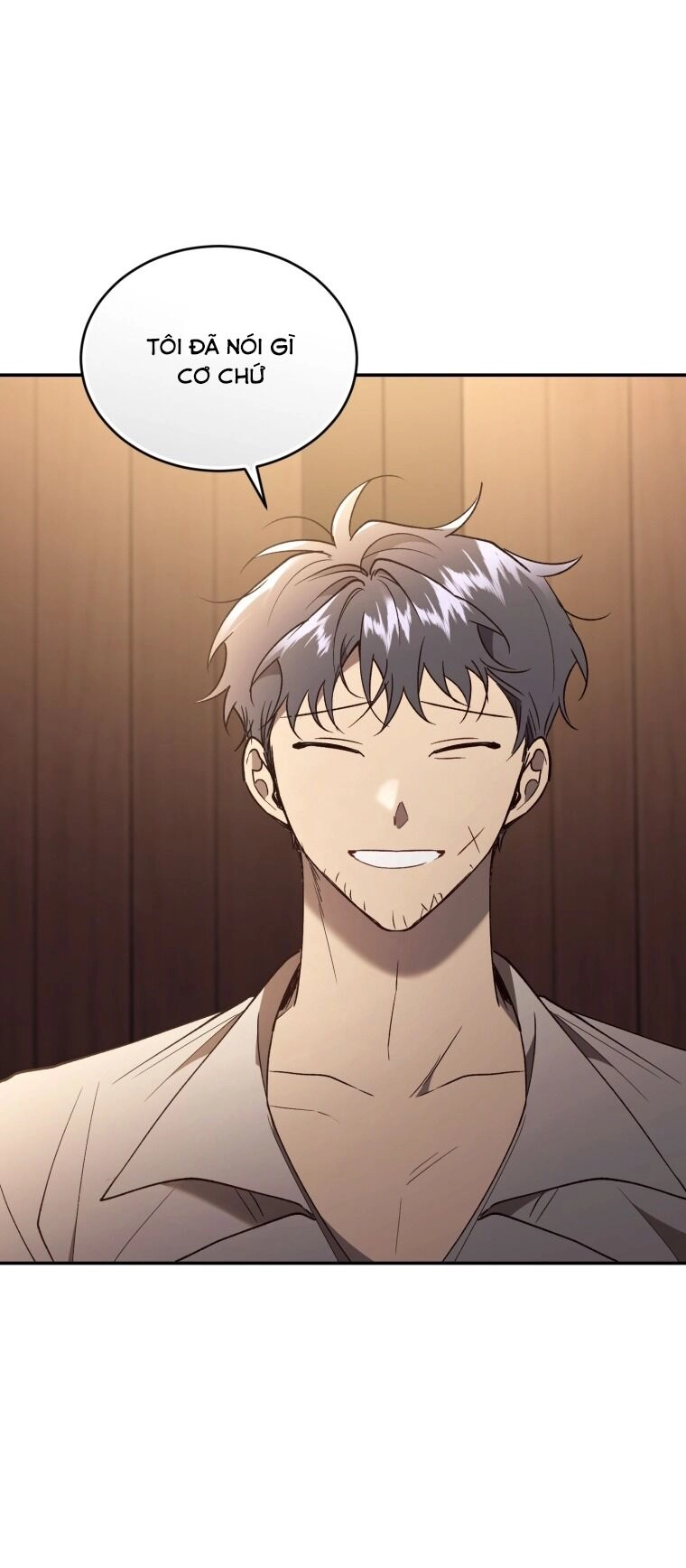 Hoàn Nguyên Quý Cô Chapter 73 - 14