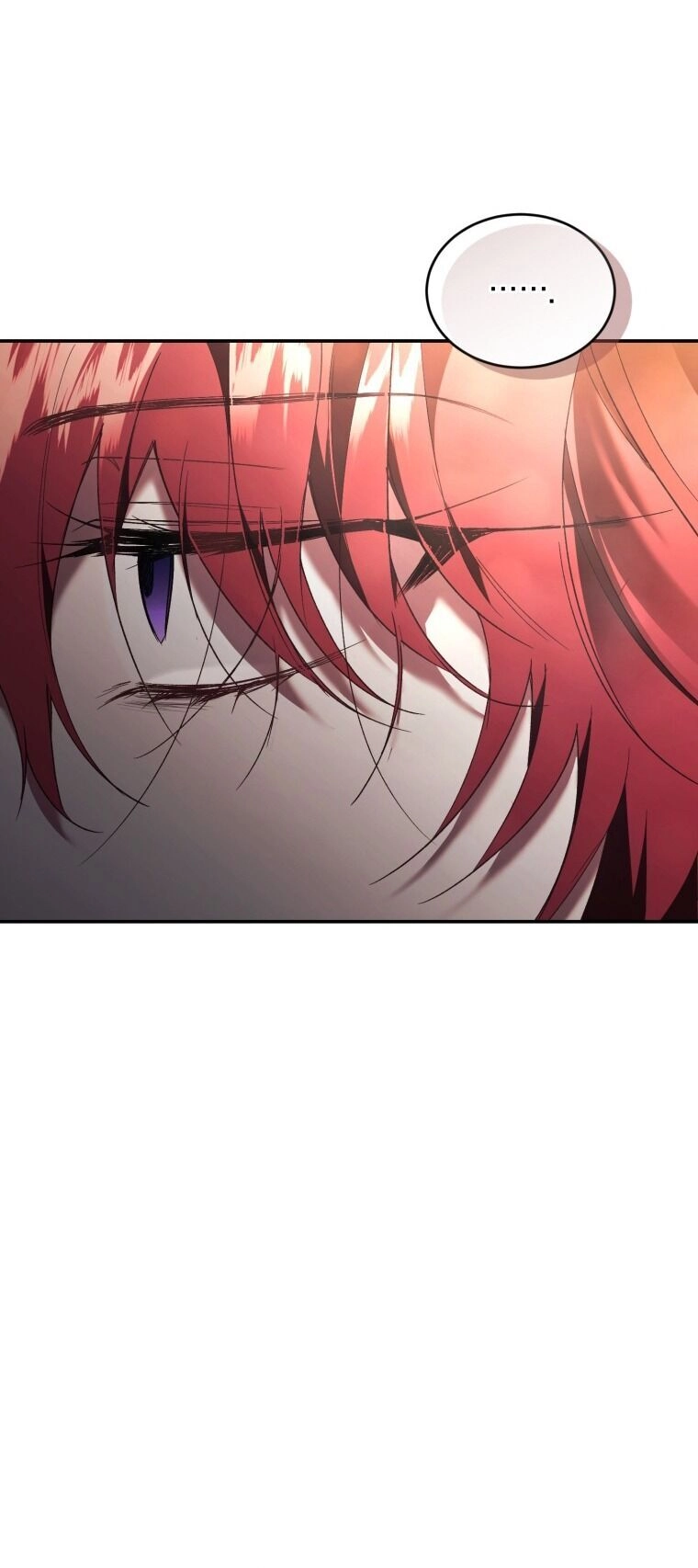 Hoàn Nguyên Quý Cô Chapter 73 - 16