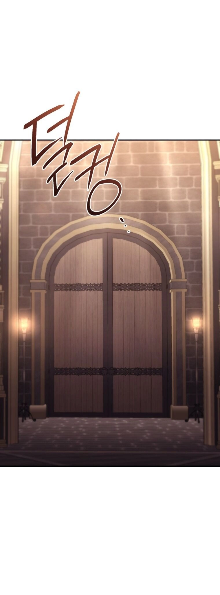 Hoàn Nguyên Quý Cô Chapter 73 - 20