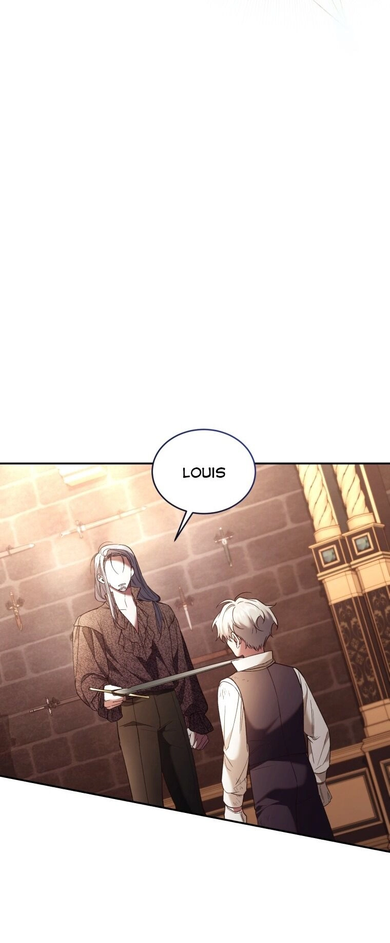 Hoàn Nguyên Quý Cô Chapter 73 - 24