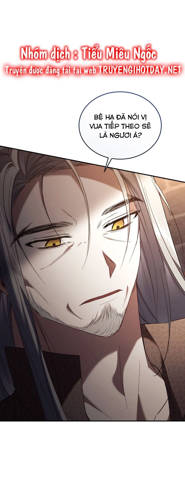 Hoàn Nguyên Quý Cô Chapter 73 - 25