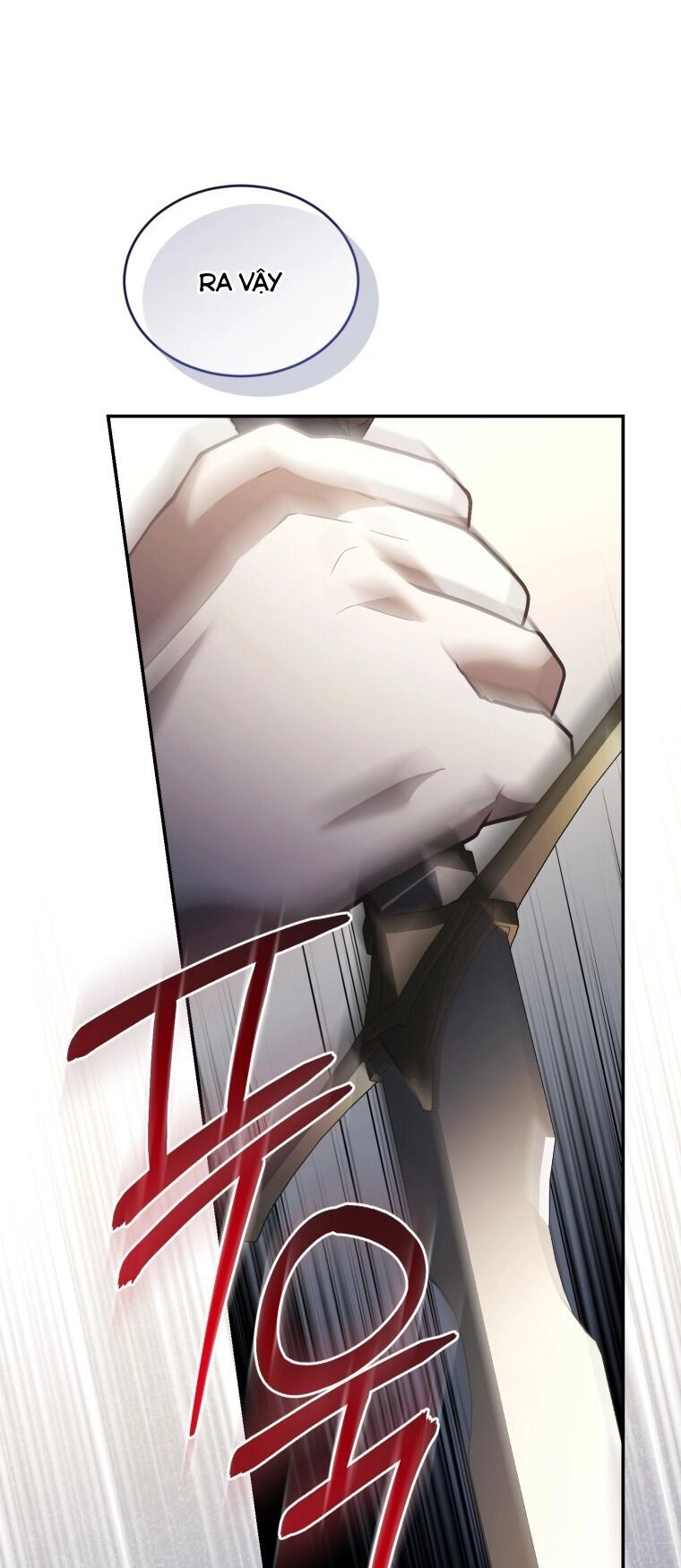 Hoàn Nguyên Quý Cô Chapter 73 - 27