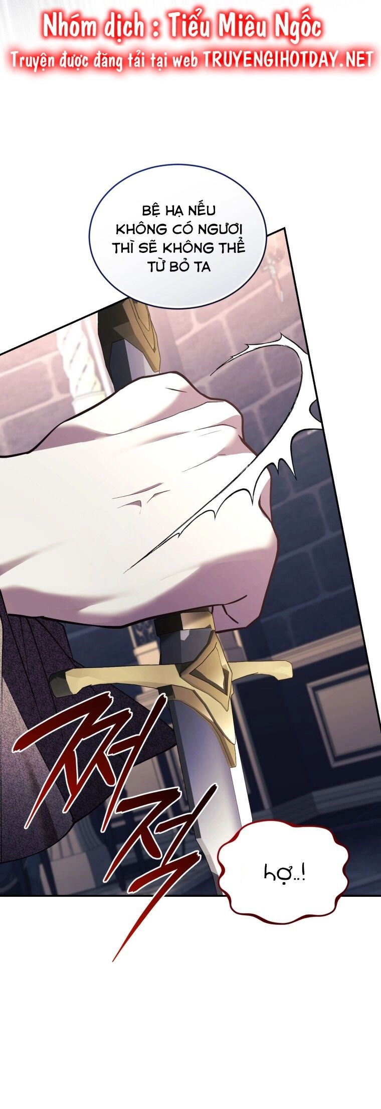 Hoàn Nguyên Quý Cô Chapter 73 - 29