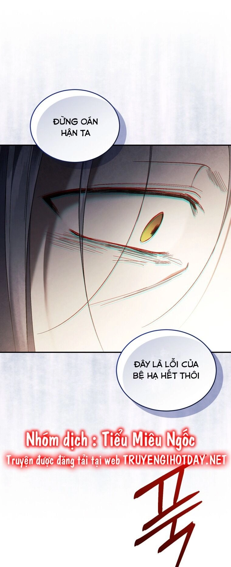 Hoàn Nguyên Quý Cô Chapter 73 - 30