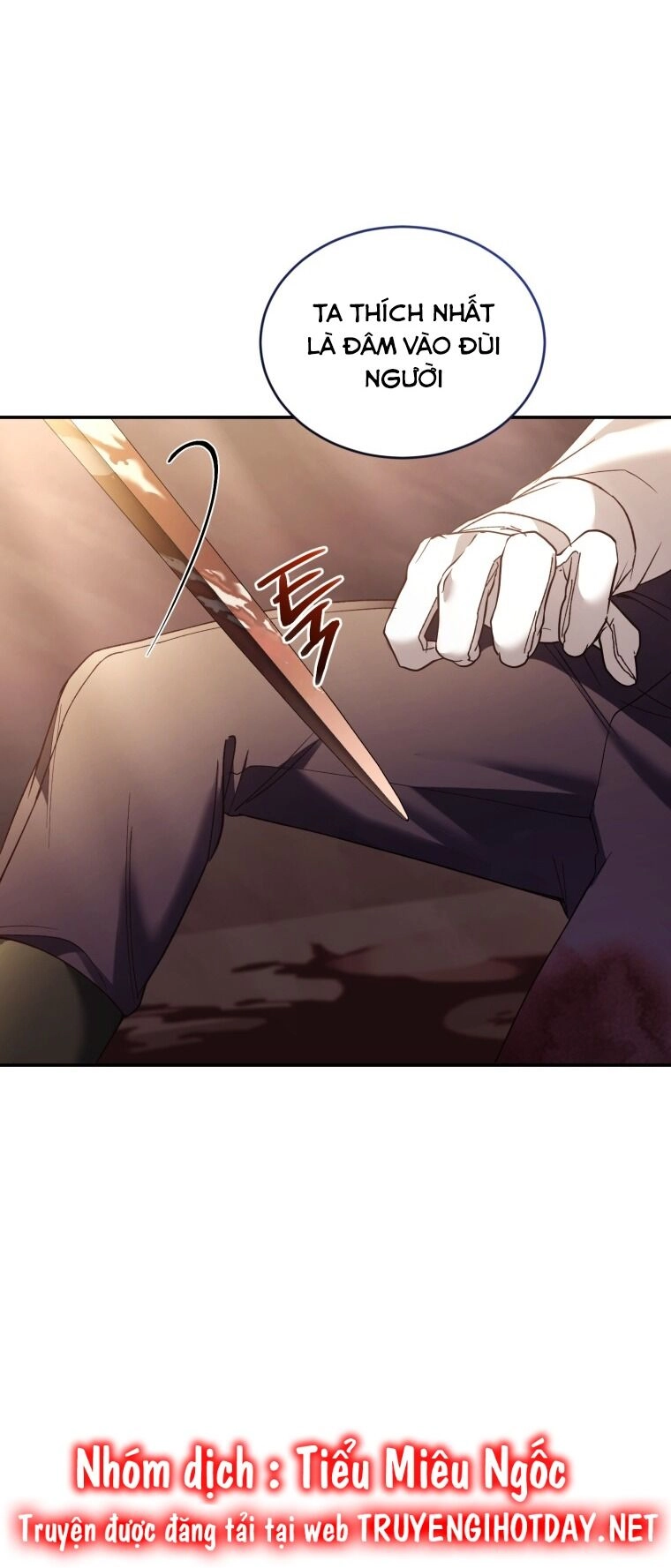 Hoàn Nguyên Quý Cô Chapter 73 - 33