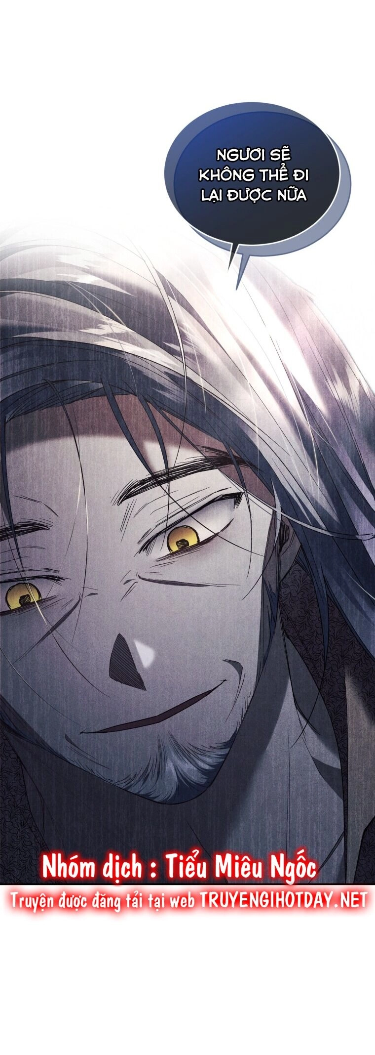 Hoàn Nguyên Quý Cô Chapter 73 - 37