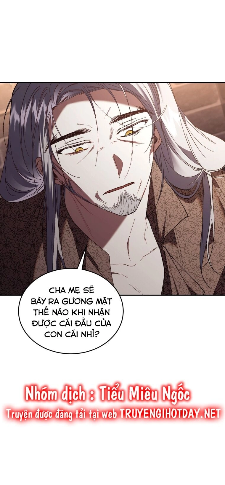 Hoàn Nguyên Quý Cô Chapter 73 - 40