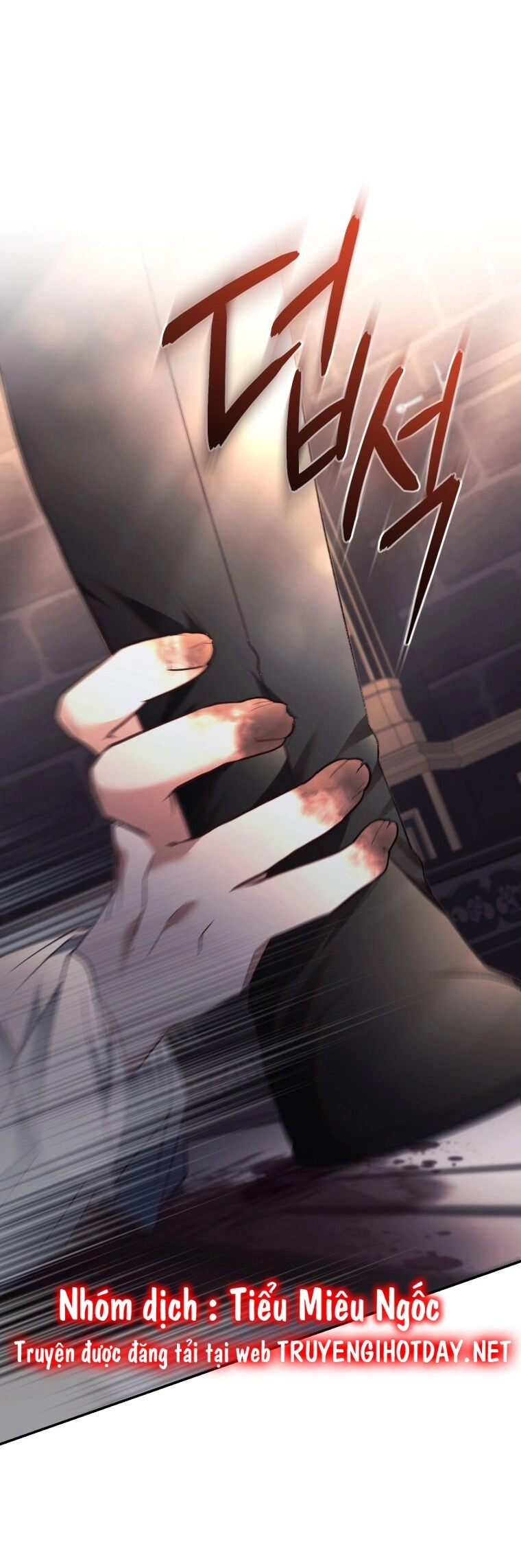 Hoàn Nguyên Quý Cô Chapter 73 - 43