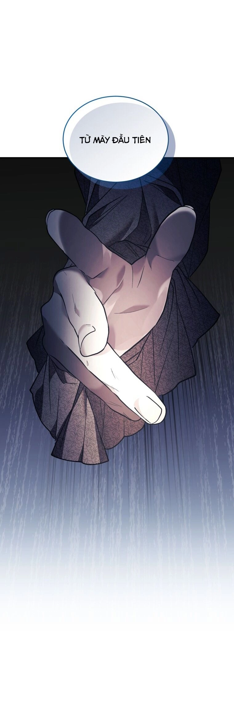 Hoàn Nguyên Quý Cô Chapter 73 - 47