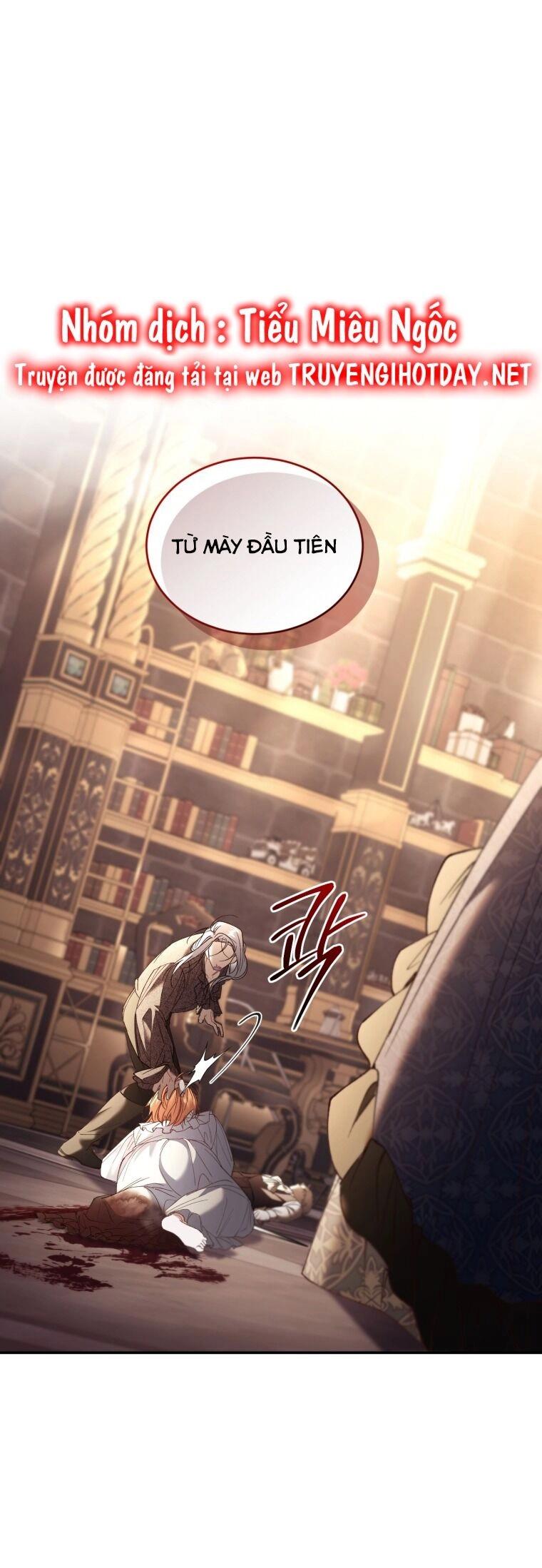 Hoàn Nguyên Quý Cô Chapter 73 - 49